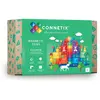 Image de Connetix Jeu De Construction Ct-r-00102-cr