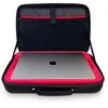 Image de Étui Pulse pour MacBook Pro 16 Pouces