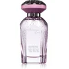 Image de Luka Milano Artemus Love Eau de Parfum pour femme 100 ml
