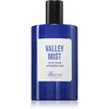 Image de Baxter of California Valley Mist Eau de Parfum mixte 100 ml