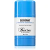 Image de Baxter of California Deodorant déodorant solide 34 g