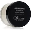 Image de Baxter of California Daily Complete Care pommade cheveux 60 ml