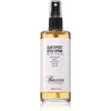 Image de Baxter of California Clay Effect spray de définition 120 ml