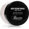 Image de Baxter of California Hand Cream Pomade pommade cheveux 60 ml