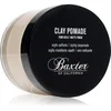 Image de Baxter of California Clay Pomade argile coiffante 60 ml