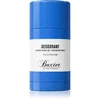 Image de Baxter of California Deodorant déodorant sans alcool et sans aluminium pour homme 75 g