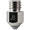 Image de Micro Swiss CM2  - MK8 Nozzle - 0.6mm