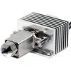 Image de Microswiss FlowTech Hotend pour Bambu Lab P1P/P1S - CM2 - Pointe durcie - Standard Flow
