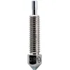 Image de FlowTech CHT High Flow CM2 Nozzle 0,80 mm