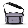 Image de WANDRD Rogue Sling 0Y-784H-R8U9 Sac avec une capacité de 9 L, léger, résistant aux intempéries, pour une utilisation quotidienne avec une sangle et un compartiment pour ordinateur portable, 9L