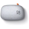 Image de Étui de Protection BACKBONE ONE | Édition PlayStation