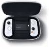 Image de BACKBONE ONE Étui de Protection pour Manette | Noir