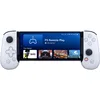 Image de Backbone - One Mobile Gaming Controller for Android - PlayStation Edition (NEW)