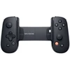 Image de Manette BACKBONE ONE Gen 2 | Édition Classique | Connecteur Lightning