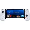 Image de BACKBONE One Mobile Gaming Controller pour iPhone (Lightning) - PlayStation Edition - 2nd Gen - Transformez votre iPhone en console de jeu (3 mois d'Apple Arcade inclus)