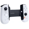 Image de Manette BACKBONE ONE Gen 2 | Édition PlayStation | Pour iPhone/iPad (Lightning)