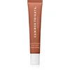 Image de Summer Fridays Lip Butter Balm baume à lèvres hydratant teinte Iced Coffee 15 g