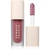 Image de Summer Fridays Dream Lip Oil huile hydratante lèvres teinte Soft Mauve 4.5 ml
