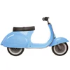 Image de Ambosstoys Moto Classique