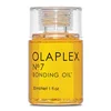 Image de Olaplex - Bond Maintenance N°7 BONDING OIL Huile et sérum cheveux 30 ml unisex