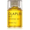 Image de Olaplex N°7 Bonding Oil huile régénérante pour cheveux exposés à la chaleur 30 ml