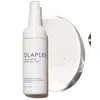 Image de Olaplex Brume Volumisante pour Sèche-Cheveux, Protection Contre la Chaleur, Répare et Protège pour des Brushing d'Apparence Plus Sains, Accélère le Temps de Séchage, Rend les Cheveux Brillants, 150ml