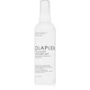 Image de Olaplex Volumizing Blow Dry Mist spray volumateur brushing et finition 150 ml