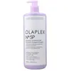 Image de Olaplex No. 5P Blonde Enhancer  Après-shampooing Tonifiant - 1000 ml