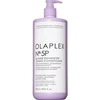 Image de Olaplex - N°5P Blonde Enhancer Toning Conditioner Après-shampoing 1000 ml female