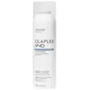 Image de OLAPLEX N° 4D Shampooing sec - 50 ml