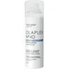 Image de Olaplex - Bond Maintenance No. 4D Clean Volume Detox Dry Shampoo Shampoing sec 50 ml unisex
