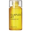 Image de Olaplex Huile Capillaire - Nº.7 Bonding Oil, Huile Réparatrice pour Cheveux de 60 ml - Lissez et Protégez