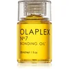 Image de Olaplex N°7 Bonding Oil huile régénérante pour cheveux exposés à la chaleur 60 ml