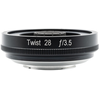Image de Lensbaby Twist 28mm F3.5 Sony E Nouveauté