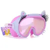 Image de Bling2o Lunettes De Natation Clawdia