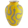 Image de Vase urne Eden