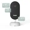 Image de Babyphone vidéo Dream Sight 