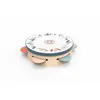 Image de Speedy Monkey Tambourin
