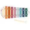Image de Speedy Monkey Xylophone