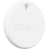 Image de Chipolo POP Tracker Bluetooth blanc