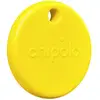 Image de Chipolo POP Tracker Bluetooth jaune