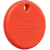 Image de Chipolo POP Tracker Bluetooth rouge