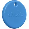 Image de Chipolo POP Tracker Bluetooth bleu