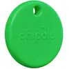 Image de Chipolo POP Tracker Bluetooth vert