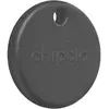 Image de Chipolo POP 4 Pack Tracker Bluetooth noir