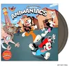Image de Animaniacs: Seasons 1-3 (Original Soundtrack)