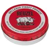 Image de Reuzel - Pommade rouge soluble dans l'eau Cire et crème cheveux 95 g unisex
