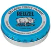 Image de Reuzel - Strong Hold High Shine Pomade Cire et crème cheveux 95 g unisex