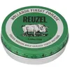 Image de Reuzel - Graisse verte pour pommade Cire et crème cheveux 95 g unisex