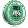 Image de Reuzel Green Grease Medium Hold pommade cheveux 95 g